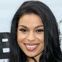 Jordin Sparks