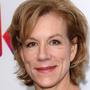 Juliet Stevenson