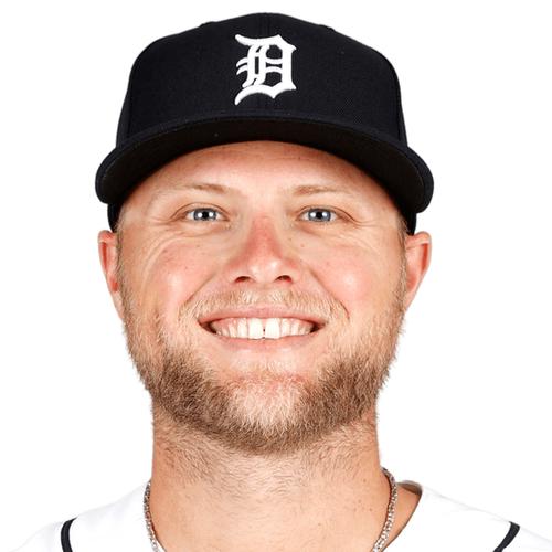 Tigers' Austin Meadows announces he'll miss rest of 2022 season while  dealing with mental health issues 