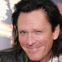 Michael Madsen