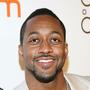 Jaleel White