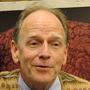 Livingston Taylor