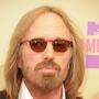 Tom Petty