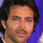 Hrithik Roshan