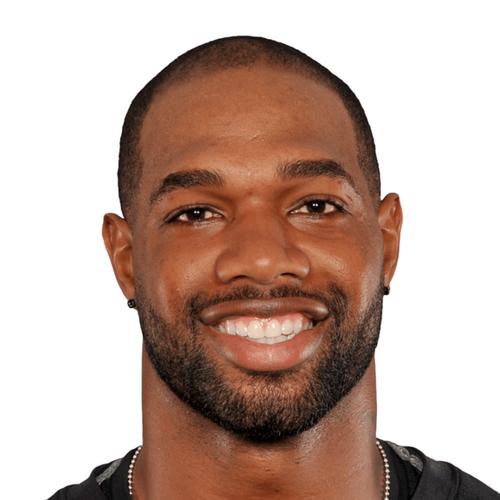 Marcedes Lewis, unplugged: Veteran Packers tight end on longevity,  leadership and his connection with Aaron Rodgers – Reading Eagle