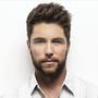 Chris Lane