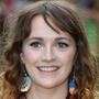 Charlotte Ritchie