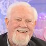 Joss Ackland