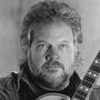 Randy Bachman