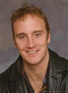 Jay Mohr - Rotten Tomatoes