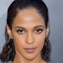 Megalyn Echikunwoke