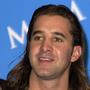 Scott Stapp