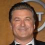 Alec Baldwin