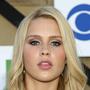 Claire Holt