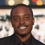 Jason Weaver