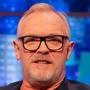 Greg Davies