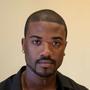 Ray J