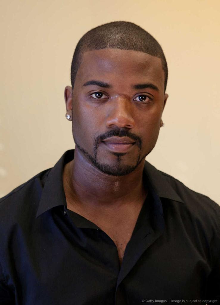 Ray J News Photos Videos And Movies Or Albums Yahoo 8504