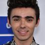 Nathan Sykes