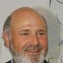 Rob Reiner