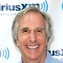 Henry Winkler