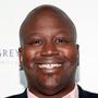 Tituss Burgess