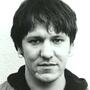 Elliott Smith