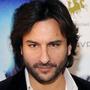 Saif Ali Khan