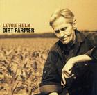 Dirt Farmer