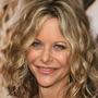 Meg Ryan