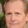 Jeff Daniels