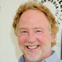 Timothy Busfield