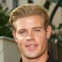 Trevor Donovan