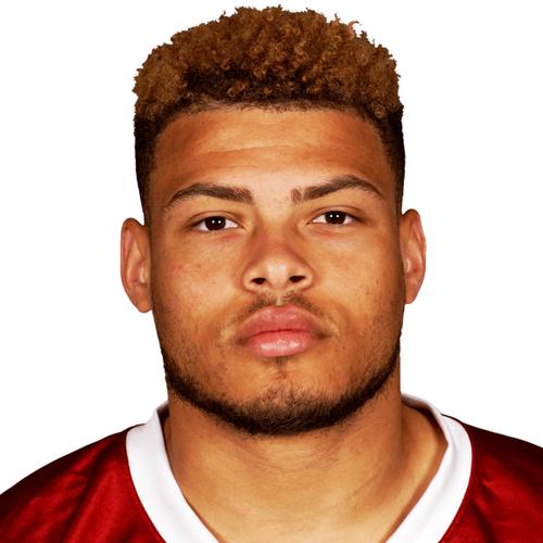 Saints' Tyrann Mathieu drops brutally honest take on Cardinals' DeAndre  Hopkins release