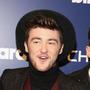 Jake Roche