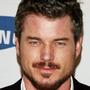 Eric Dane