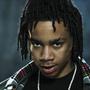 YBN Nahmir