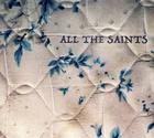 All Saints