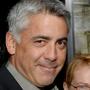 Adam Arkin