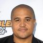 Irv Gotti