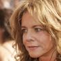 Stockard Channing