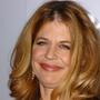 Linda Hamilton