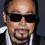 Morris Day