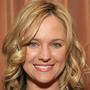 Sharon Case