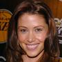 Shannon Elizabeth