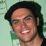 Cheyenne Jackson