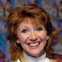 Bonnie Langford