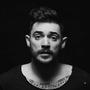 Jon Bellion