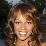 Wendy Raquel Robinson