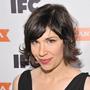 Carrie Brownstein